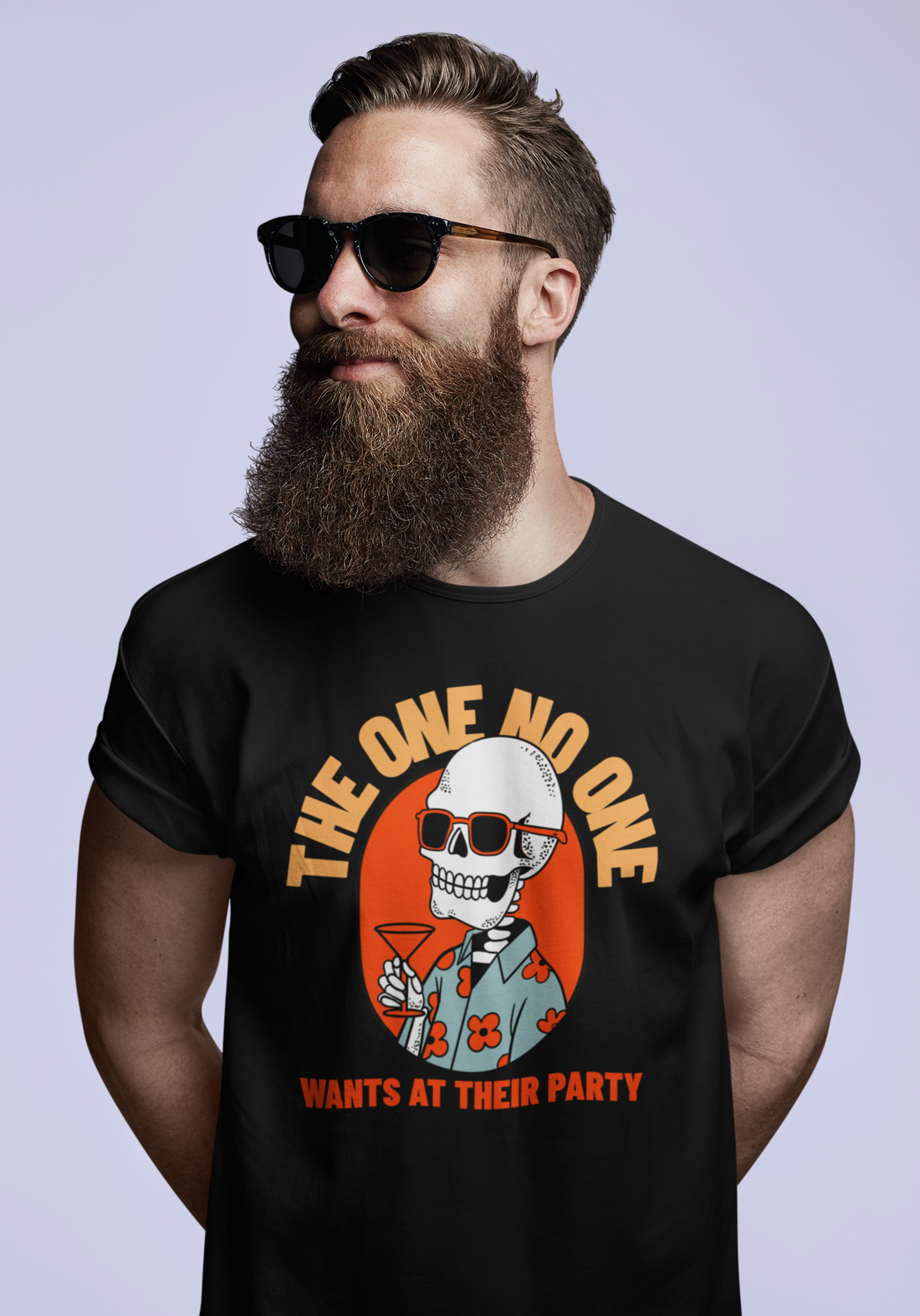 What to wear dad bod streetwear