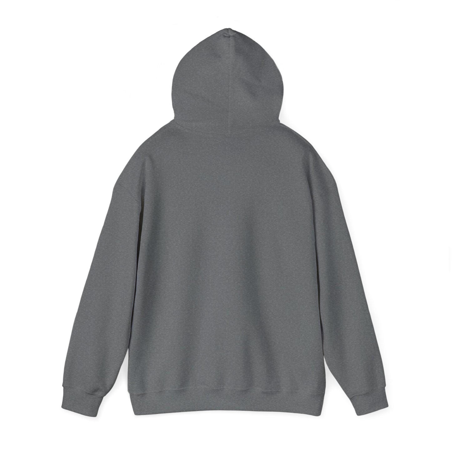 Members Only Hoodie