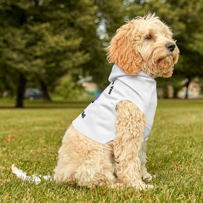 I Drink Because You Fake Throw the Ball Hoodie – Funny Dog Lover Apparel