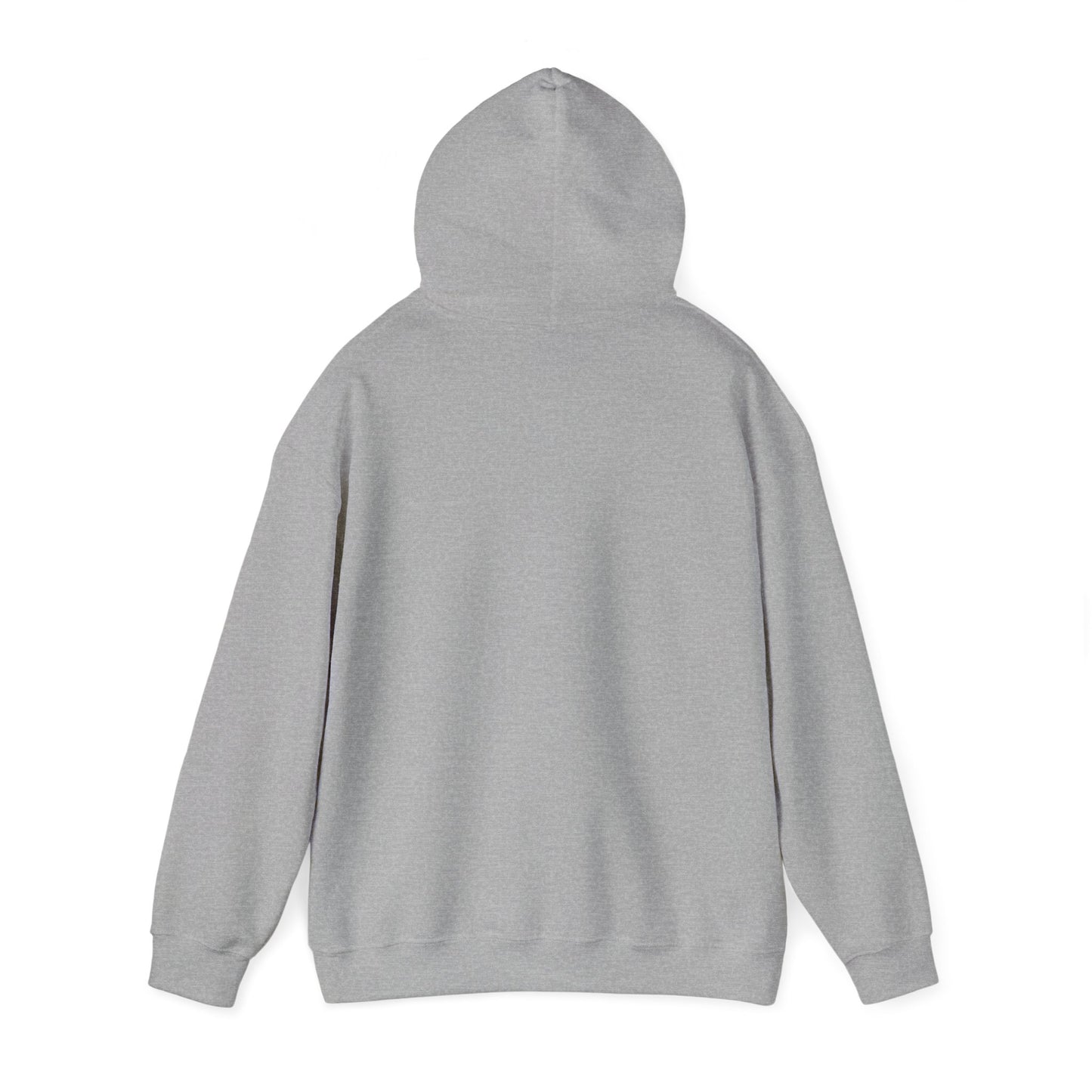 Members Only Hoodie