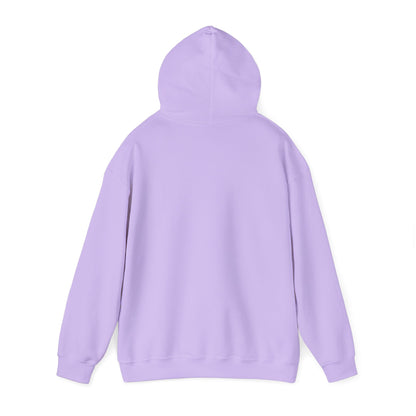 Members Only Hoodie