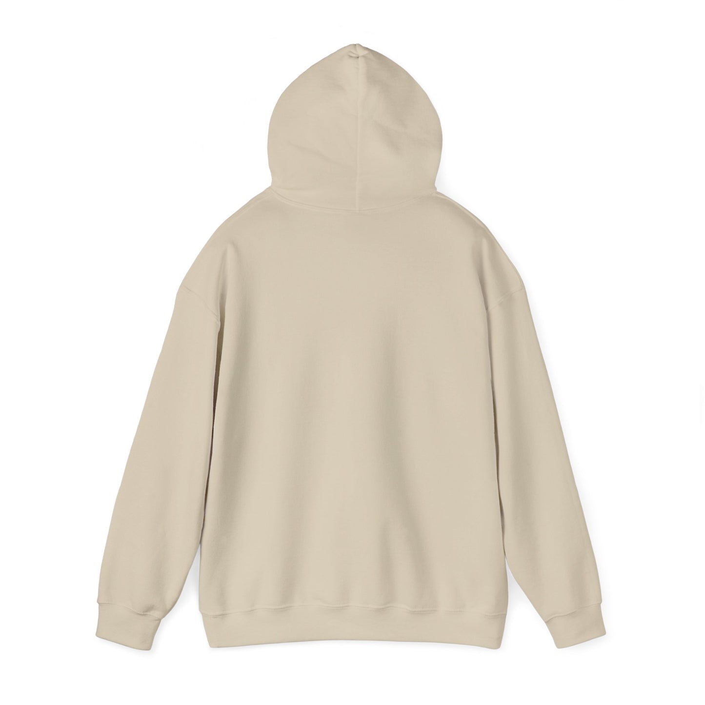 Members Only Hoodie