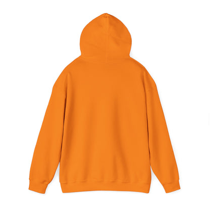 Members Only Hoodie