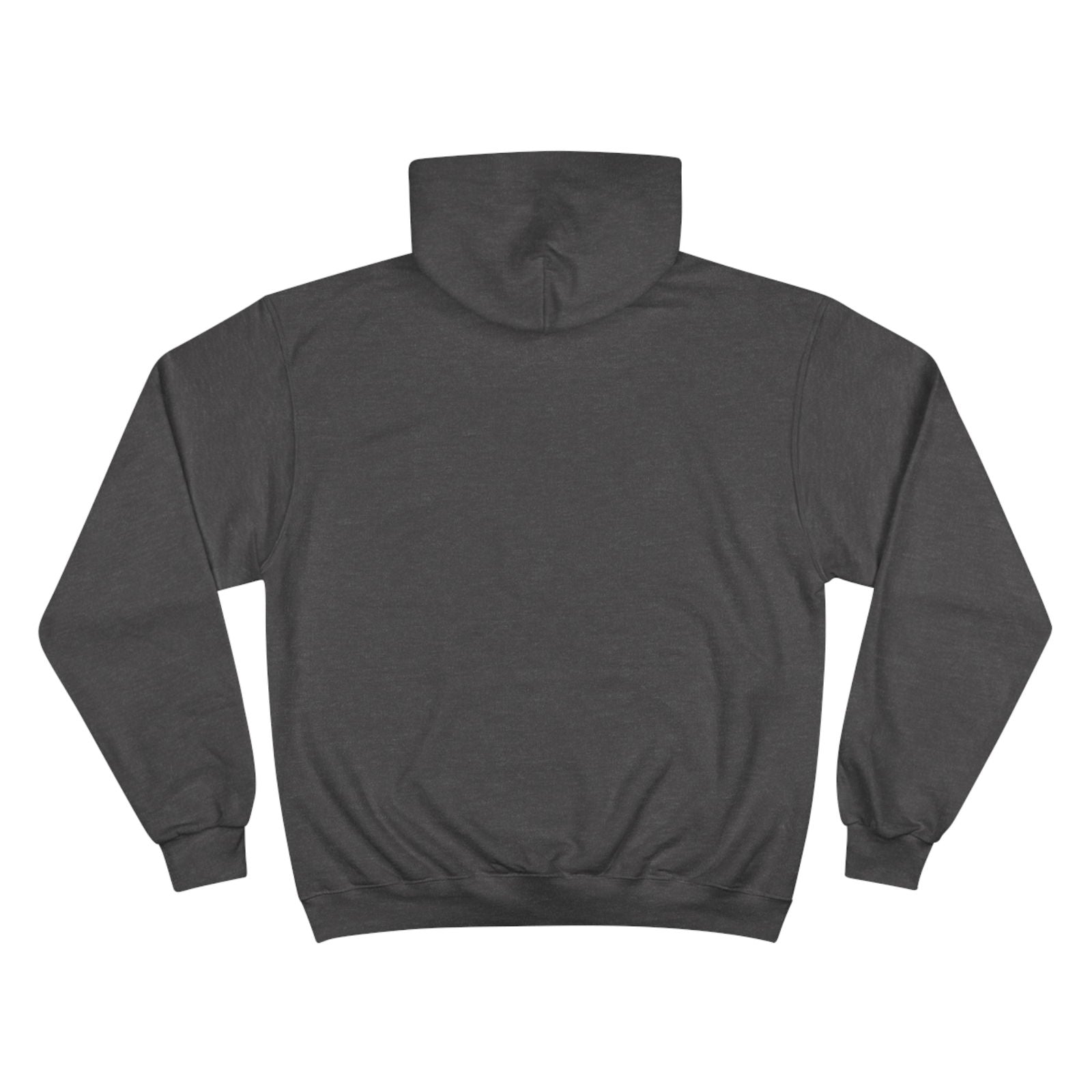 Dad - The Man, The Myth, The Legend Hoodie - Dad Bod Streetwear - Dad - The Man, The Myth, The Legend Hoodie - Dad Bod Streetwear
