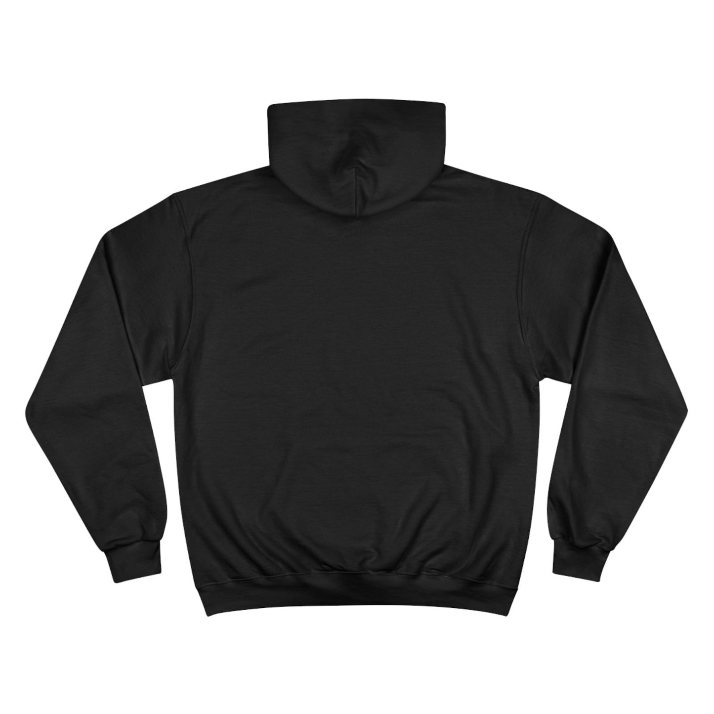 Dad - The Man, The Myth, The Legend Hoodie - Dad Bod Streetwear - Dad - The Man, The Myth, The Legend Hoodie - Dad Bod Streetwear