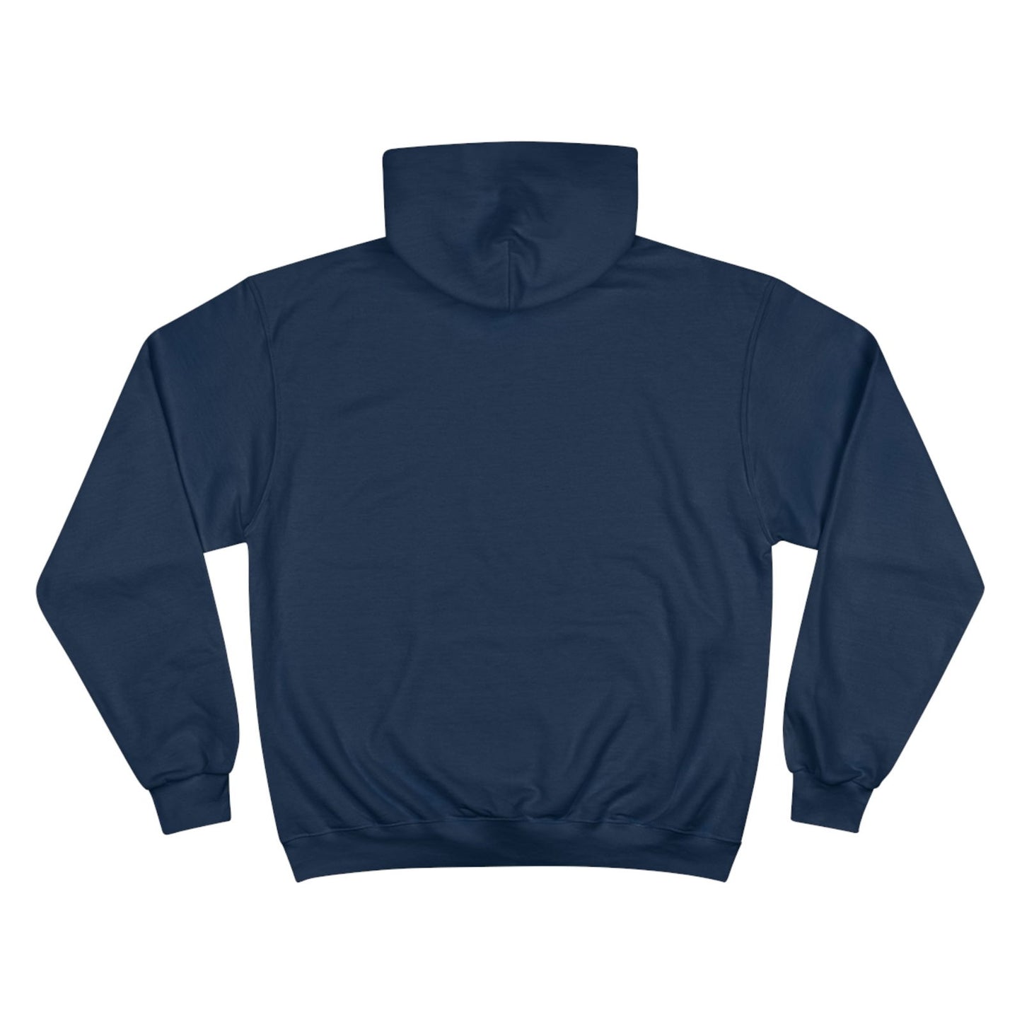 Dad - The Man, The Myth, The Legend Hoodie - Dad Bod Streetwear - Dad - The Man, The Myth, The Legend Hoodie - Dad Bod Streetwear
