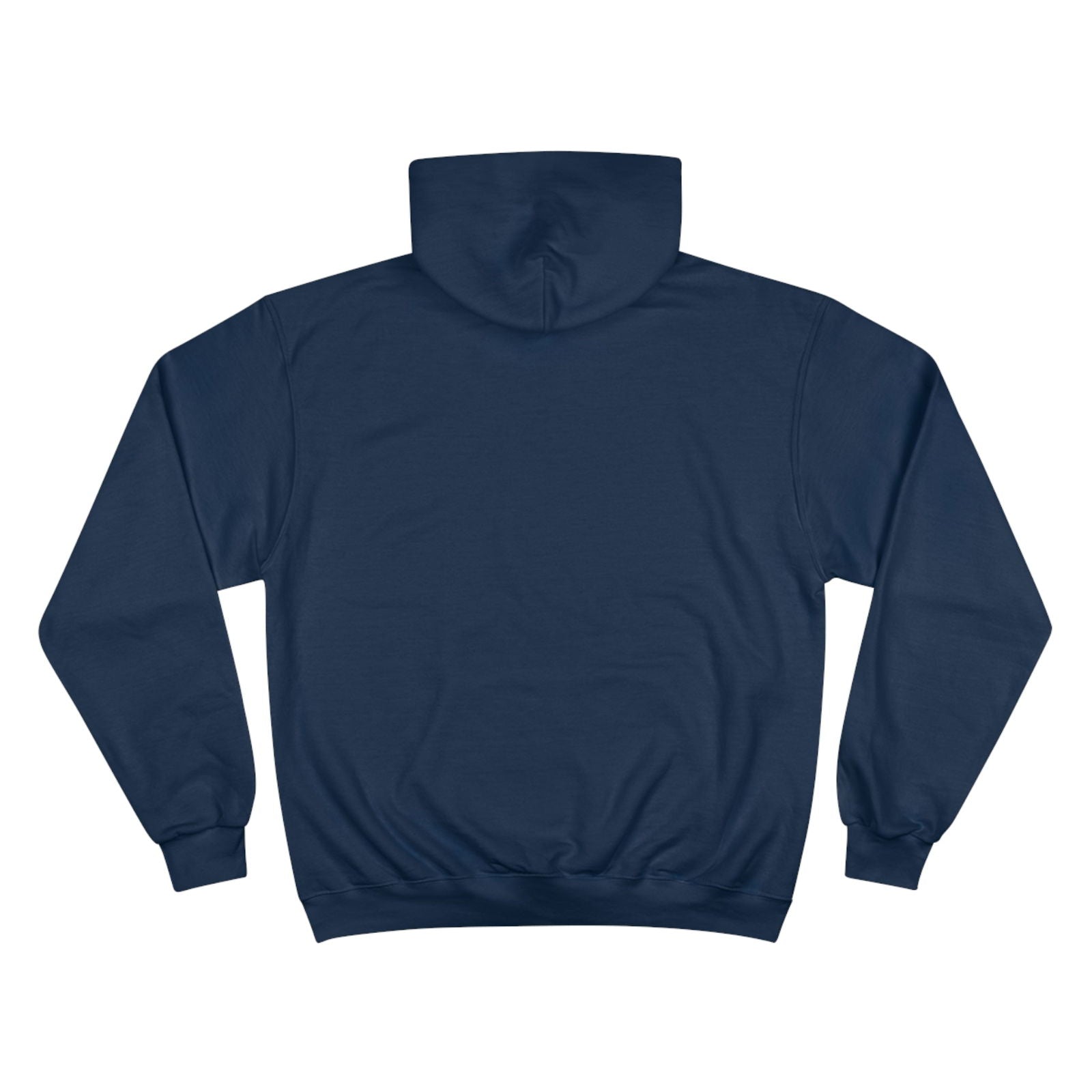 Dad - The Man, The Myth, The Legend Hoodie - Dad Bod Streetwear - Dad - The Man, The Myth, The Legend Hoodie - Dad Bod Streetwear