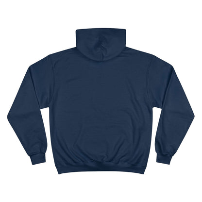 Dad - The Man, The Myth, The Legend Hoodie - Dad Bod Streetwear - Dad - The Man, The Myth, The Legend Hoodie - Dad Bod Streetwear