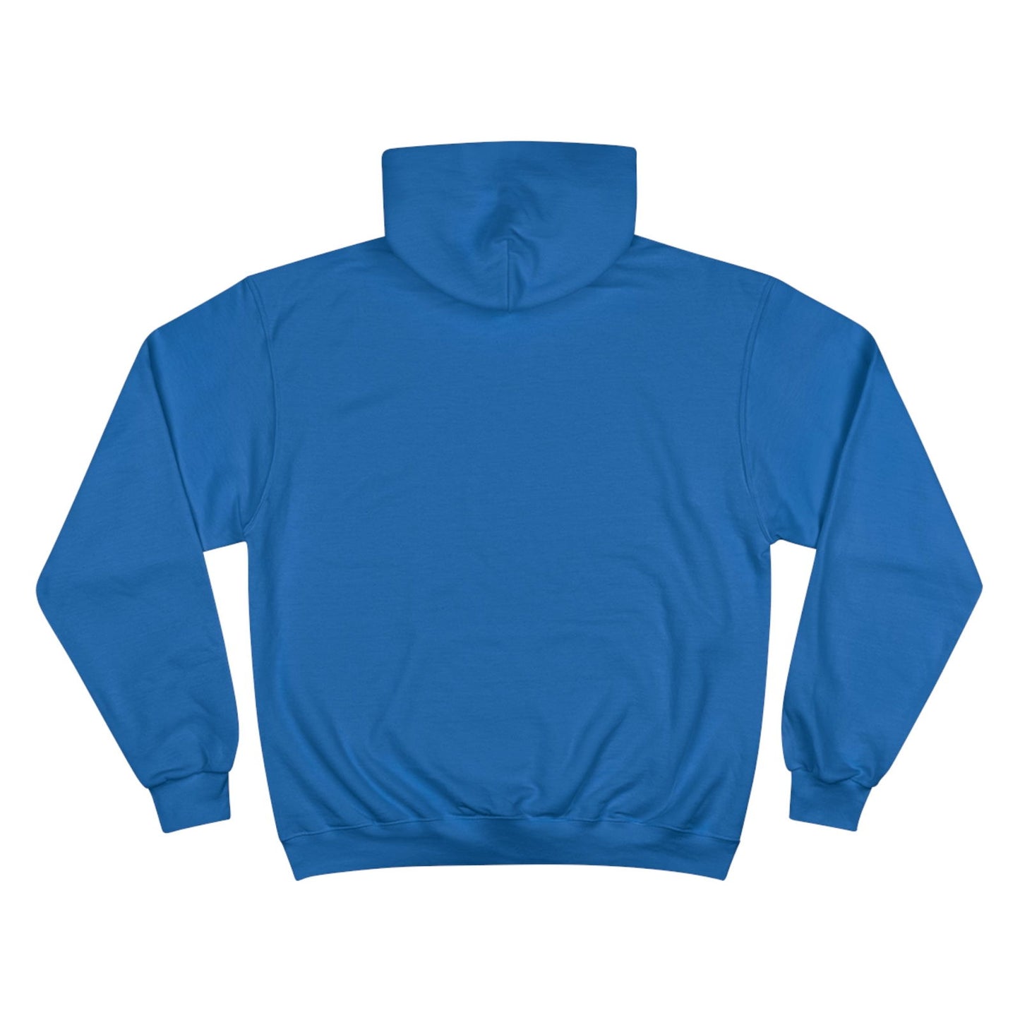 Dad - The Man, The Myth, The Legend Hoodie - Dad Bod Streetwear - Dad - The Man, The Myth, The Legend Hoodie - Dad Bod Streetwear