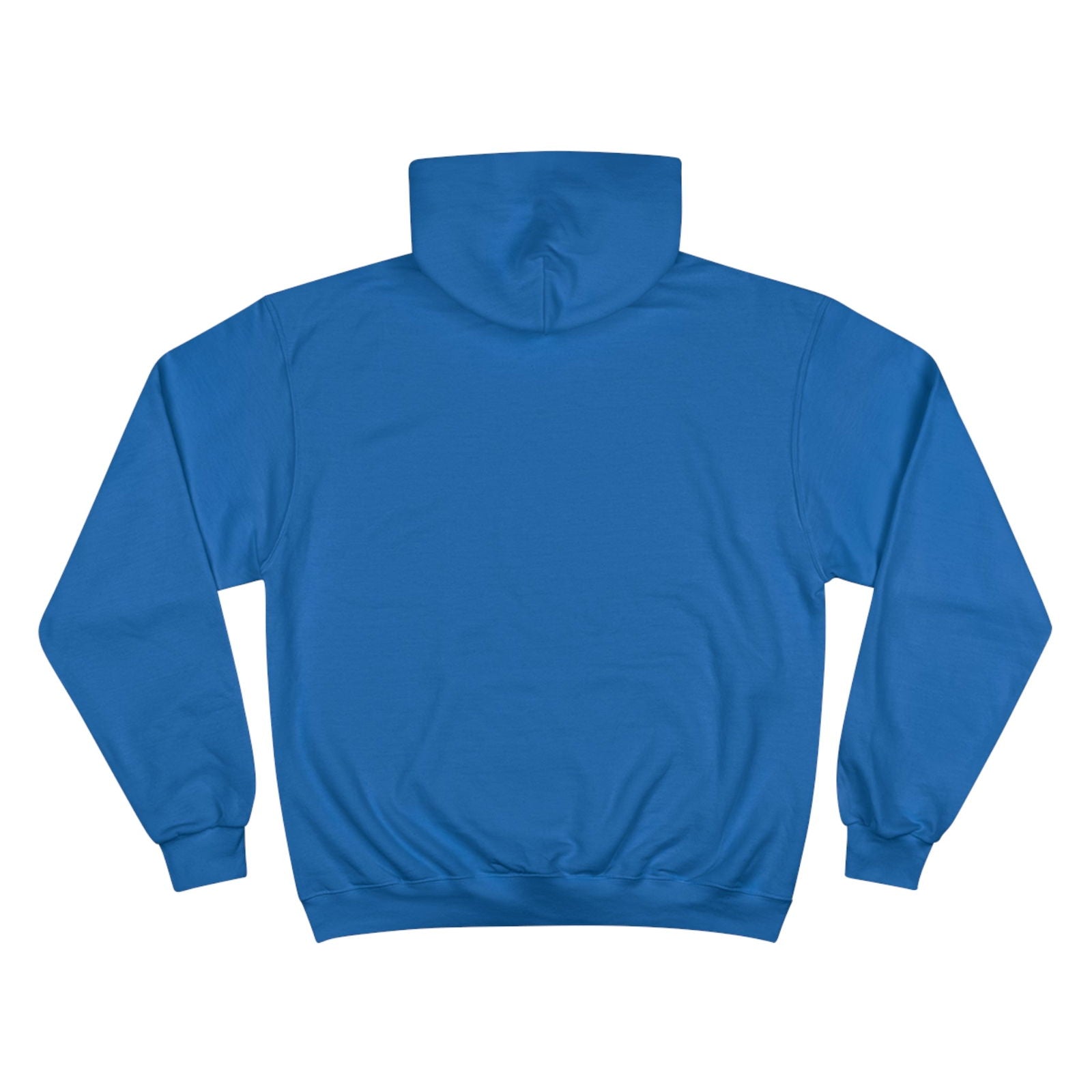 Dad - The Man, The Myth, The Legend Hoodie - Dad Bod Streetwear - Dad - The Man, The Myth, The Legend Hoodie - Dad Bod Streetwear