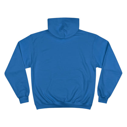 Dad - The Man, The Myth, The Legend Hoodie - Dad Bod Streetwear - Dad - The Man, The Myth, The Legend Hoodie - Dad Bod Streetwear